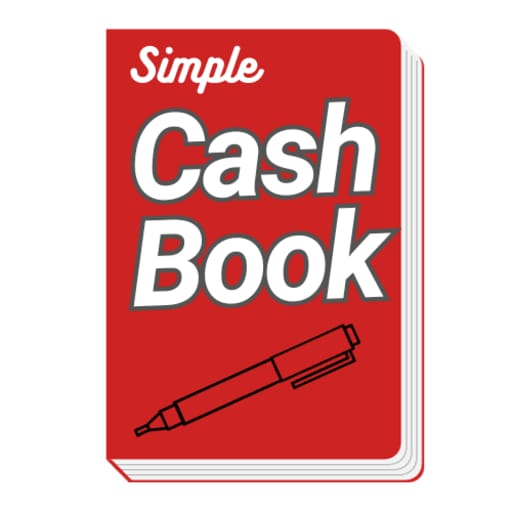 Cash Book